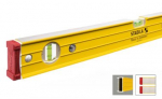 Gulsčiukas Stabila 96-2K; 80 cm