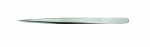Pincetas Yato YT-6903; 140 mm