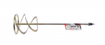 Strypas mai&scaron;yklei Yato YT-5504; M14; 160x600 mm