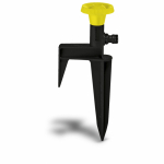 Laistymo antgalis Karcher CS 90