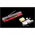 Rankinės plytelių pjovimo staklės Jokosit Basic-Cut J154SET