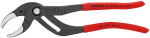 Santechninės replės Knipex 8101250; 250 mm