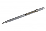 Brėžtukas metalui Wolfcraft 7985010