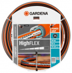Laistymo žarna Gardena Comfort HighFlex 3/4'', 50 m