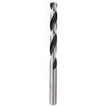 Grąžtas metalui Bosch PointTeQ; 8,5x117 mm; 1 vnt.