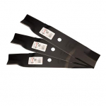 Peilis vejos traktoriams MTD 742-04417; 42,5 cm; 1 vnt.