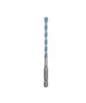 Universalus grąžtas Bosch 2608900572; 5,5x60x100 mm