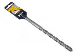 Grąžtas betonui Condor CON-10/800; 10x800 mm; SDS-plus