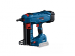Akumuliatorinis viniakalis Bosch GNB 18V-38 Professional; 18 V (be akumuliatoriaus ir pakrovėjo)