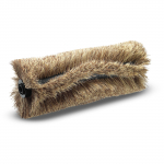 &Scaron;epetys Karcher 4.762-442.0; 250x615 mm