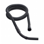 Siurbimo žarna Flex 385484; 32 mm; 3,5 m