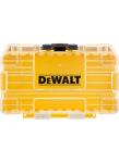 Įrankių dėžė DeWalt DT70801-QZ