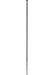 Grąžtas betonui Bosch 2608900243; 25x800x920 mm; SDS-max