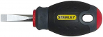 Atsuktuvas Stanley 1-65-484; 4x30 mm