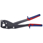 Replės Knipex 9042340EAN; 340 mm