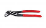 Santechninės replės Knipex 8801250SB; 250 mm