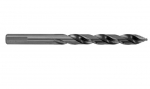 Grąžtas metalui Tivoly 11457060650; 6,5x101 mm; 5 vnt.