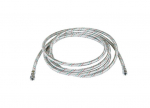Žarna Master 4031.460; 4 m