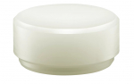 Įdėklas Halder SUPERCRAFT 3508.020; 20 mm