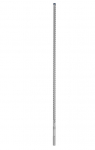 Grąžtai betonui Bosch 2608900224; 18x800x940mm