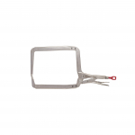 Replės Milwaukee Torque Lock 4932472259; 480 mm