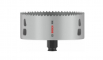 Gręžimo karūna Bosch 2608594415; 121 mm