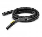 Siurbimo žarna Karcher 4.440-982.0; 32 mm; 2,5 m