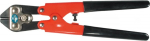 Žnyplės Condor Werkzeug C0072; 210 mm