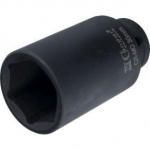 Smūginė sukimo galvutė Condor Werkzeug C22099/K30; 1/2''; 30 mm