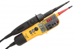 Įtampos matuoklis Fluke FLK-T150