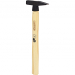 Plaktukas KS Tools 142.1310; 100 g