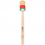 Teptukas KS Tools 100.4020