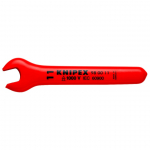 Raktas Knipex 980011; 11 mm