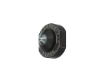 Antgalis dažų purk&scaron;tuvams Wagner 379419; 19/40; 0,48 mm