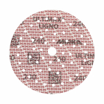 &Scaron;lif. popierius eksc. &scaron;lifuokliui Mirka UL6M109925; 150 mm; P240