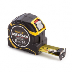 Matavimo ruletė Stanley XTHT0-33503; 5 m; 32 mm