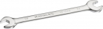 Raktas Stanley FMMT13066-0; 10x11 mm