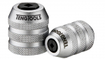 Sriegiklio laikiklis Teng Tools 167490309; 1/4''; M5-M12