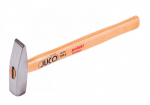 Plaktukas Juco M1077; 1,5 kg