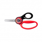 Žirklės Fiskars Magic Morph 1064075; 13 cm