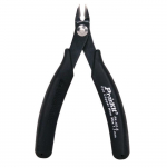 Kirpimo replės ProsKit 1PK-101-E; 130 mm