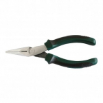 Replės Sata S70612A; 123,5 mm