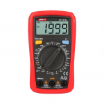 Multimetras UNI-T UT131B