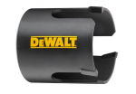 Gręžimo karūna DeWalt DT90402-QZ; 22x60 mm