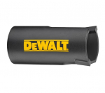 Gręžimo karūna DeWalt DT90406-QZ; 35x60 mm