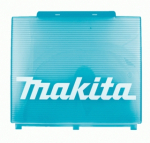 Dangtis Makita DF441D