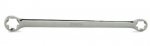 Dvikilpis raktas Sata S45203; E14xE18