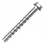 Betonsraigtis Fischer UltraCut FBS II; 14x150 mm; 10 vnt.