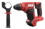Perforatorius Skil 3821 CA; 1,5 J; SDS-plus