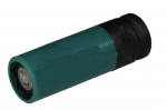 Sukimo galvutė Condor Werkzeug C5203/19; 1/2''; 19 mm; 85 mm